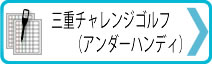 →三重チャレンジゴルフ（アンダーハンディ）