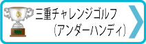 →三重チャレンジゴルフ（アンダーハンディ）