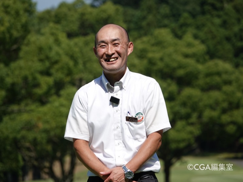 三重県　鈴鹿カンツリークラブ会員権 鈴鹿カンツリークラブ ゴルフ会員権ガイド-ゴルフホットライン